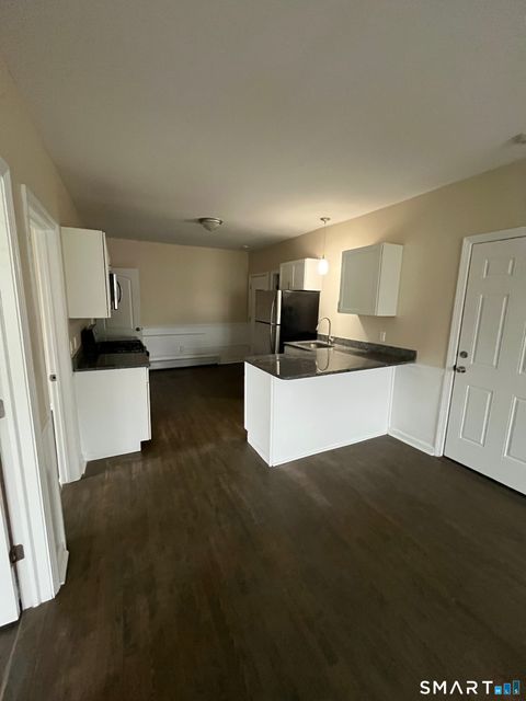 Tiny photo for 410 S. Main St South Main Street #2N, New Britain, CT 06051 (MLS # 24159960)