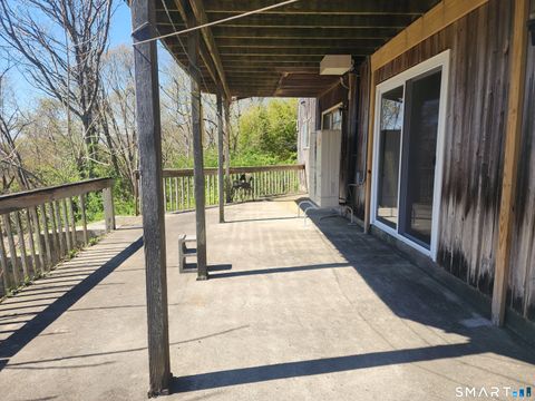 Tiny photo for 6 Watch Hill Road, Old Saybrook, CT 06475 (MLS # 24170006)