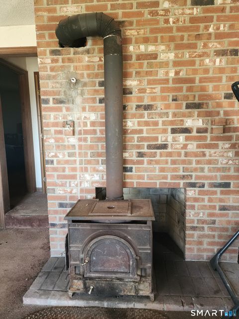 Tiny photo for 6 Watch Hill Road, Old Saybrook, CT 06475 (MLS # 24170006)