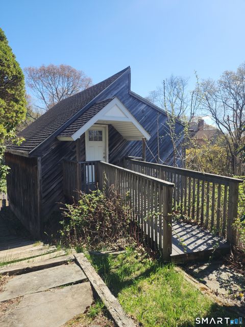 Tiny photo for 6 Watch Hill Road, Old Saybrook, CT 06475 (MLS # 24170006)