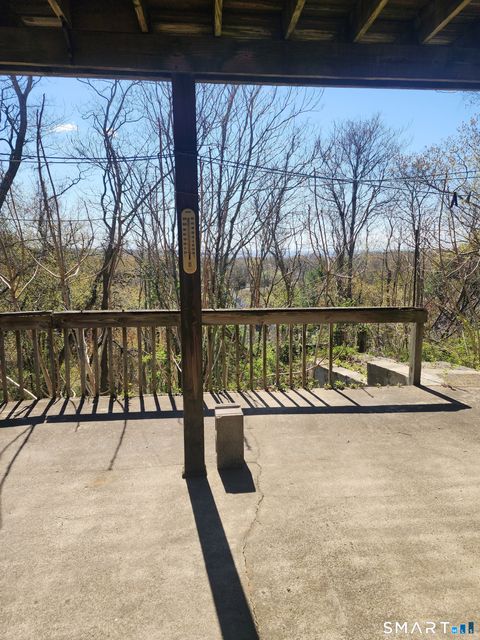 Tiny photo for 6 Watch Hill Road, Old Saybrook, CT 06475 (MLS # 24170006)