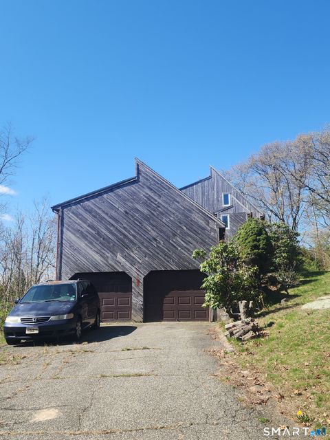 Tiny photo for 6 Watch Hill Road, Old Saybrook, CT 06475 (MLS # 24170006)