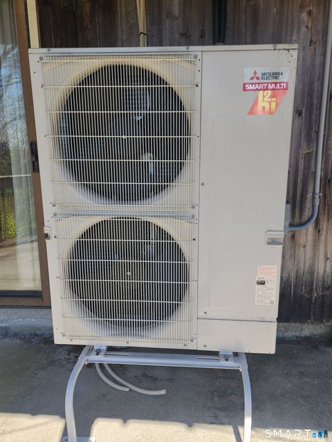 Tiny photo for 6 Watch Hill Road, Old Saybrook, CT 06475 (MLS # 24170006)