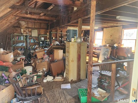 Tiny photo for 6 Watch Hill Road, Old Saybrook, CT 06475 (MLS # 24170006)