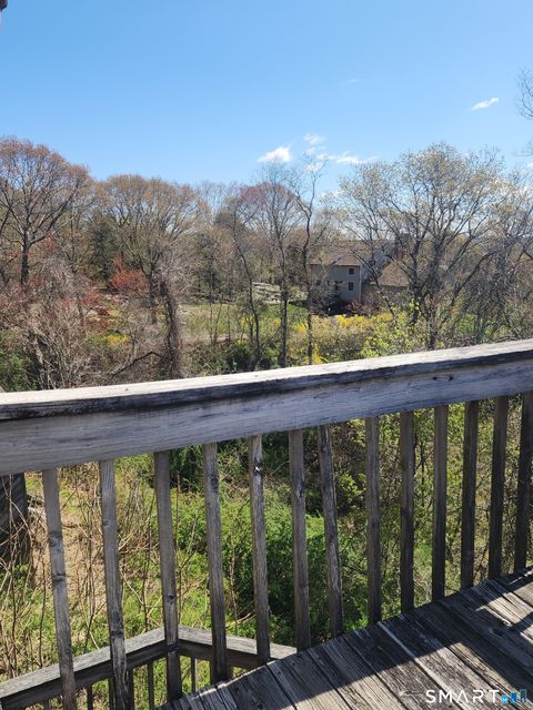 Tiny photo for 6 Watch Hill Road, Old Saybrook, CT 06475 (MLS # 24170006)