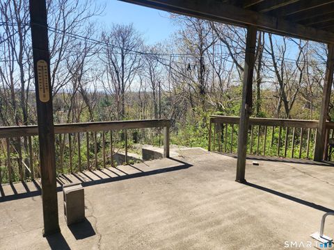 Tiny photo for 6 Watch Hill Road, Old Saybrook, CT 06475 (MLS # 24170006)