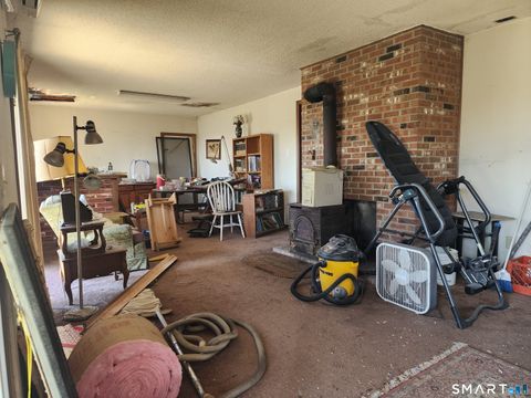 Tiny photo for 6 Watch Hill Road, Old Saybrook, CT 06475 (MLS # 24170006)