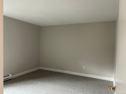 Tiny photo for 7 Padanaram Road #J253, Danbury, CT 06811 (MLS # 24145251)