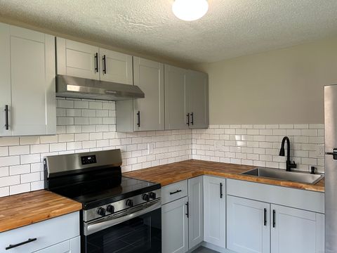 Tiny photo for 7 Padanaram Road #J253, Danbury, CT 06811 (MLS # 24145251)