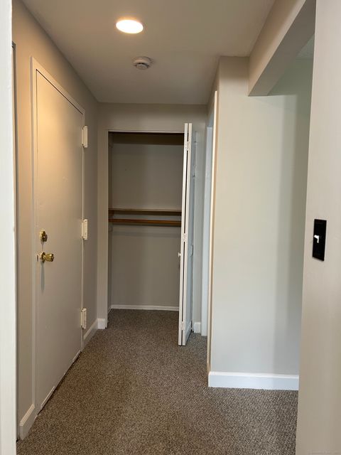 Tiny photo for 7 Padanaram Road #J253, Danbury, CT 06811 (MLS # 24145251)