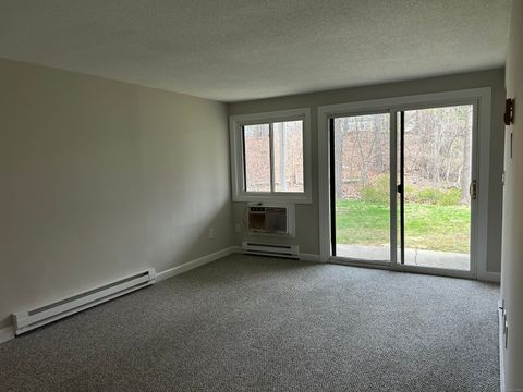 Tiny photo for 7 Padanaram Road #J253, Danbury, CT 06811 (MLS # 24145251)