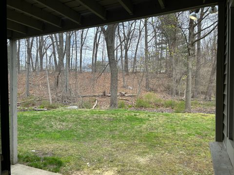 Tiny photo for 7 Padanaram Road #J253, Danbury, CT 06811 (MLS # 24145251)