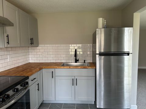 Tiny photo for 7 Padanaram Road #J253, Danbury, CT 06811 (MLS # 24145251)