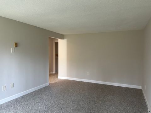 Tiny photo for 7 Padanaram Road #J253, Danbury, CT 06811 (MLS # 24145251)