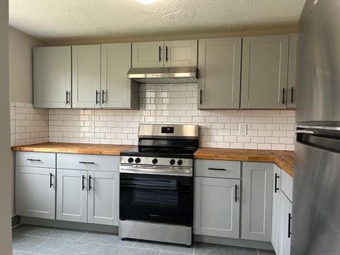 Tiny photo for 7 Padanaram Road #J253, Danbury, CT 06811 (MLS # 24145251)