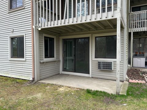 Tiny photo for 7 Padanaram Road #J253, Danbury, CT 06811 (MLS # 24145251)