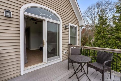 Tiny photo for 33 Marshfield Road, East Lyme, CT 06357 (MLS # 24137730)