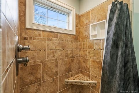 Tiny photo for 33 Marshfield Road, East Lyme, CT 06357 (MLS # 24137730)