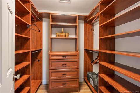 Tiny photo for 33 Marshfield Road, East Lyme, CT 06357 (MLS # 24137730)