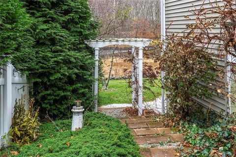 Tiny photo for 33 Marshfield Road, East Lyme, CT 06357 (MLS # 24137730)