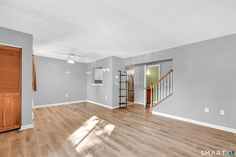 Tiny photo for 85 N Main Street #97, East Hampton, CT 06424 (MLS # 24200289)
