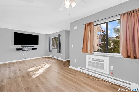 Tiny photo for 85 N Main Street #97, East Hampton, CT 06424 (MLS # 24200289)