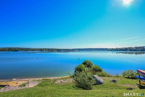 Tiny photo for 85 N Main Street #97, East Hampton, CT 06424 (MLS # 24200289)