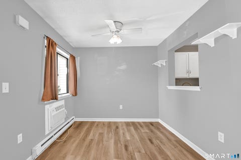 Tiny photo for 85 N Main Street #97, East Hampton, CT 06424 (MLS # 24200289)