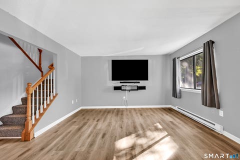 Tiny photo for 85 N Main Street #97, East Hampton, CT 06424 (MLS # 24200289)