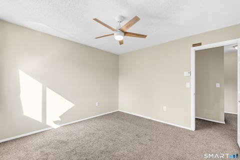 Tiny photo for 85 N Main Street #97, East Hampton, CT 06424 (MLS # 24200289)