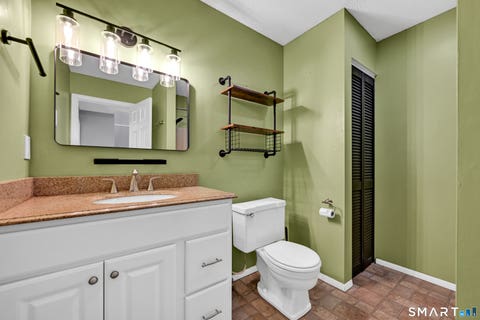 Tiny photo for 85 N Main Street #97, East Hampton, CT 06424 (MLS # 24200289)