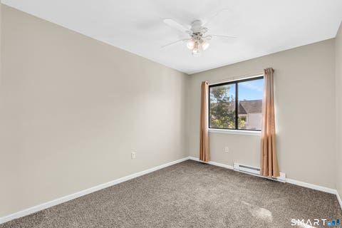 Tiny photo for 85 N Main Street #97, East Hampton, CT 06424 (MLS # 24200289)
