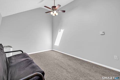 Tiny photo for 85 N Main Street #97, East Hampton, CT 06424 (MLS # 24200289)
