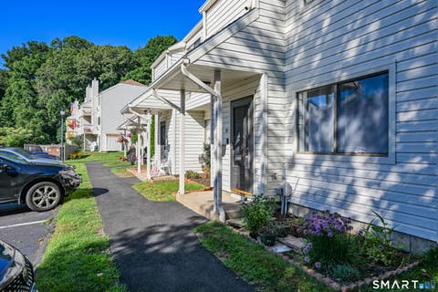 Tiny photo for 85 N Main Street #97, East Hampton, CT 06424 (MLS # 24200289)