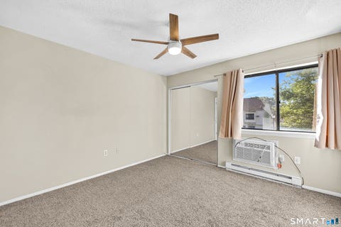 Tiny photo for 85 N Main Street #97, East Hampton, CT 06424 (MLS # 24200289)