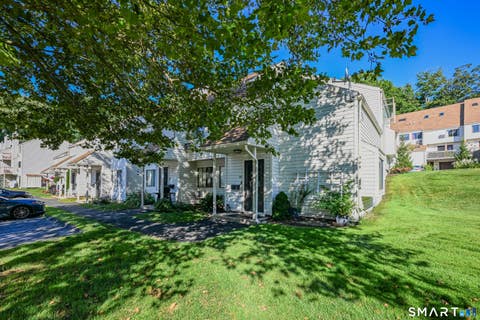 Tiny photo for 85 N Main Street #97, East Hampton, CT 06424 (MLS # 24200289)
