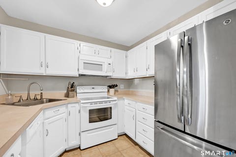 Tiny photo for 85 N Main Street #97, East Hampton, CT 06424 (MLS # 24200289)