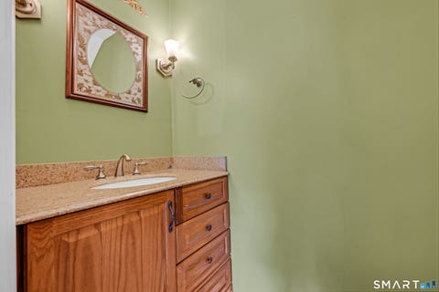 Tiny photo for 85 N Main Street #97, East Hampton, CT 06424 (MLS # 24200289)