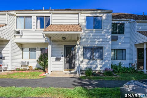 Photo of 85 N Main Street #97, East Hampton, CT 06424 (MLS # 24200289)