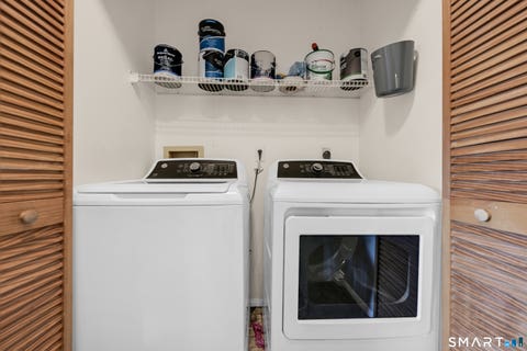 Tiny photo for 85 N Main Street #97, East Hampton, CT 06424 (MLS # 24200289)