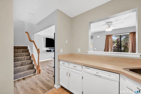 Tiny photo for 85 N Main Street #97, East Hampton, CT 06424 (MLS # 24200289)