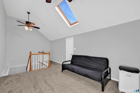 Tiny photo for 85 N Main Street #97, East Hampton, CT 06424 (MLS # 24200289)