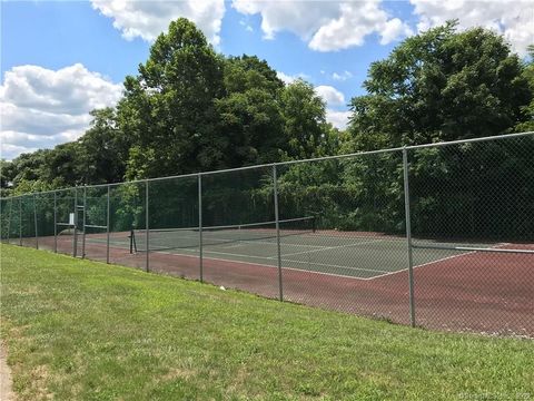 Tiny photo for 87 Valley Drive #87, New Milford, CT 06776 (MLS # 24170081)