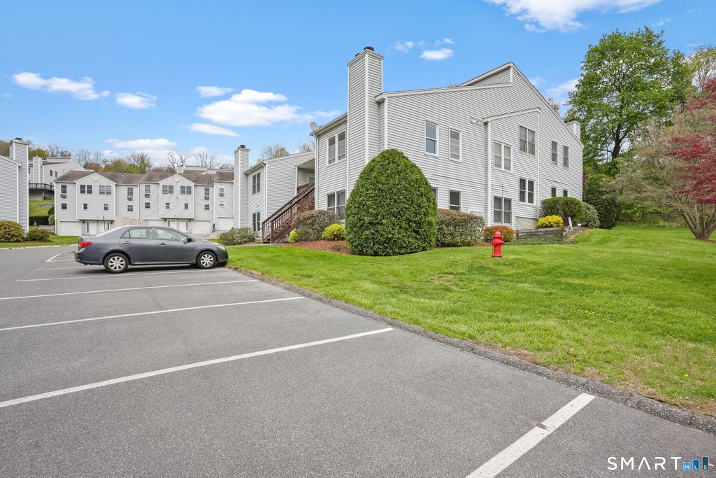 Photo of 87 Valley Drive #87, New Milford, CT 06776 (MLS # 24170081)