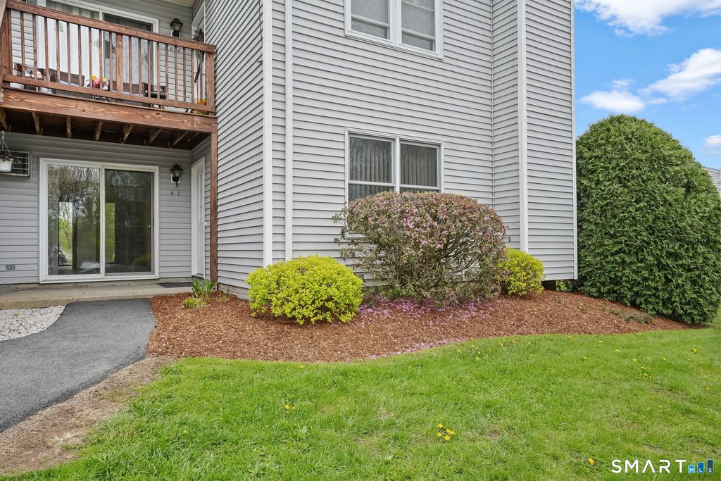 Photo of 87 Valley Drive #87, New Milford, CT 06776 (MLS # 24170081)