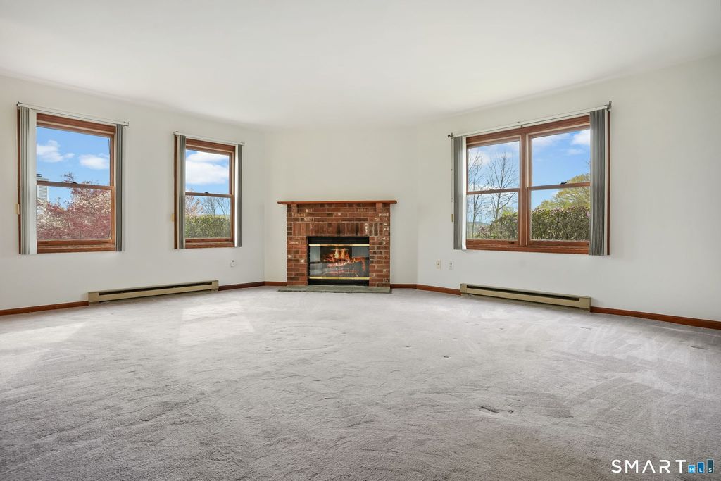 Photo of 87 Valley Drive #87, New Milford, CT 06776 (MLS # 24170081)