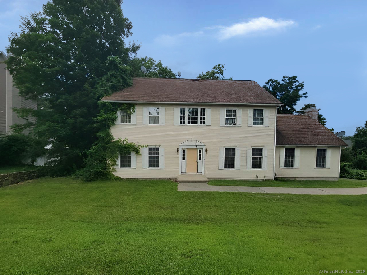 7 Fawn Meadow Drive