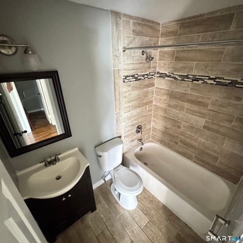 Tiny photo for 32 Old Foxon Road #34, East Haven, CT 06513 (MLS # 24202830)