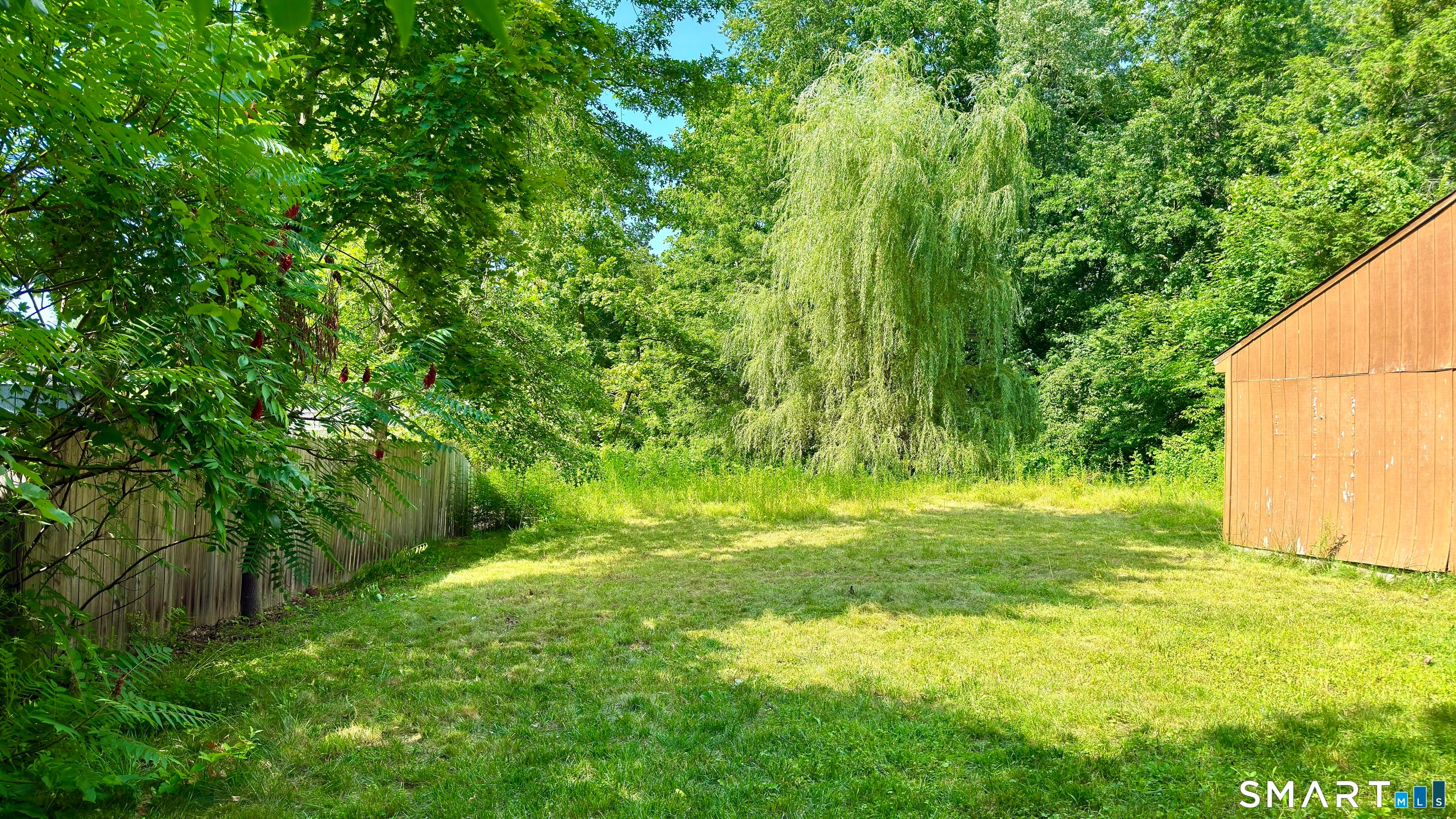 36 Woodybrook Road