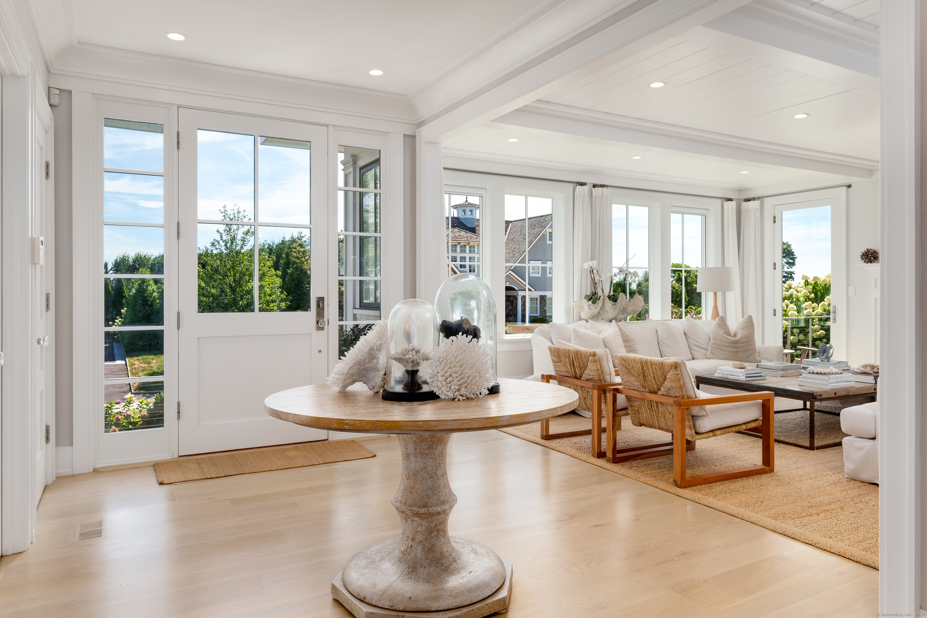 4 Sandpiper Road